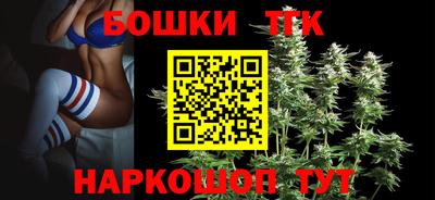 эйфоретик Свободный